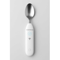 Умная ложка